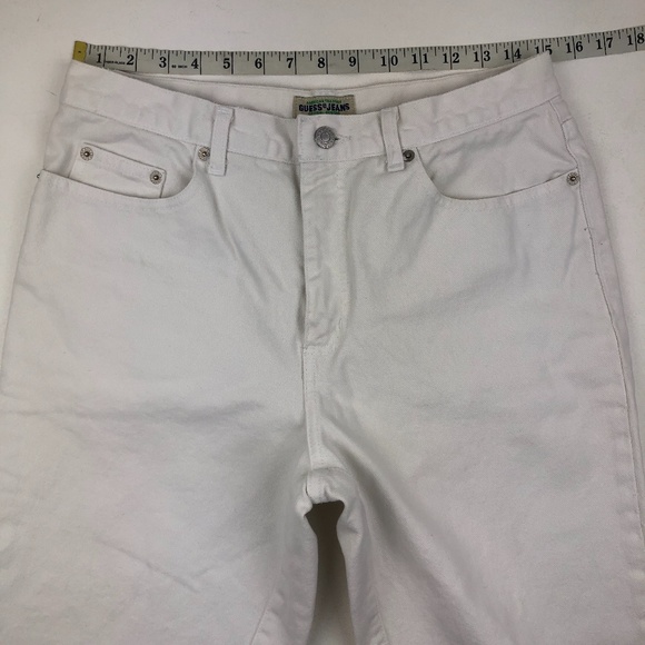 Guess Jeans - Picture 3 of 9